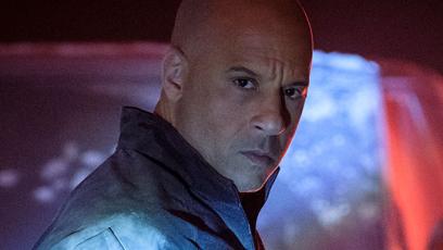 Bloodshot-Officiell-internationell-trailer