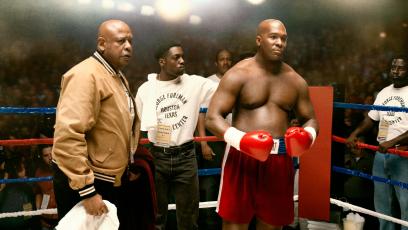 trailer_big_george_foreman